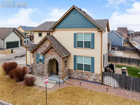 7638 Loopout Grv, Peyton, CO 80831 photo 5