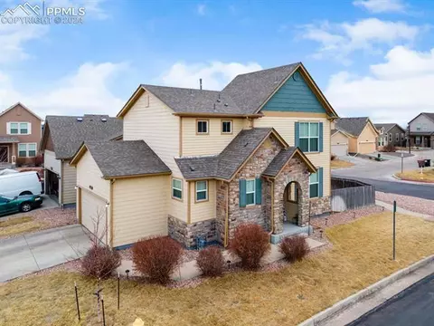 7638 Loopout Grv, Peyton, CO 80831 photo 7