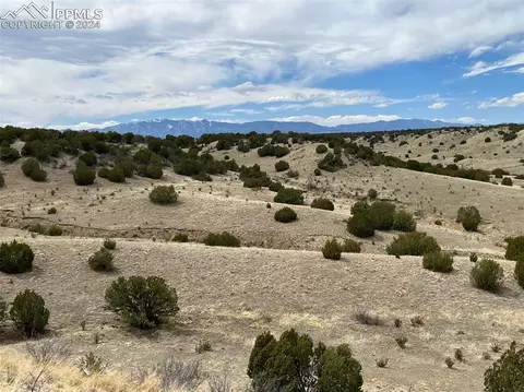 Black Horse Drive, Pueblo, CO 81004
