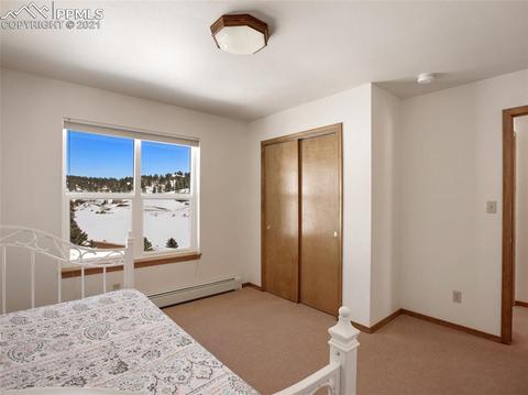 1133 Spring Valley Dr, Divide, CO 80814 photo 43
