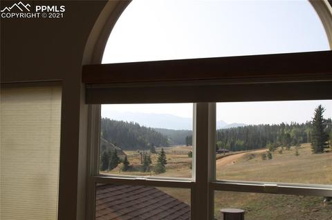 1133 Spring Valley Dr, Divide, CO 80814 photo 37
