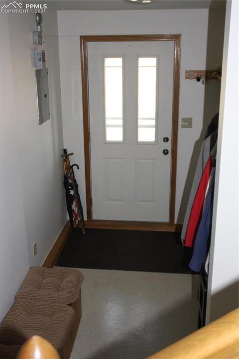 1133 Spring Valley Dr, Divide, CO 80814 photo 44