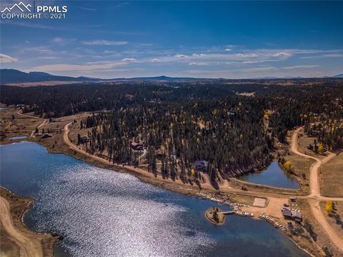 1133 Spring Valley Dr, Divide, CO 80814 photo 6