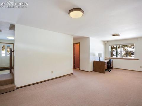 1133 Spring Valley Dr, Divide, CO 80814 photo 45