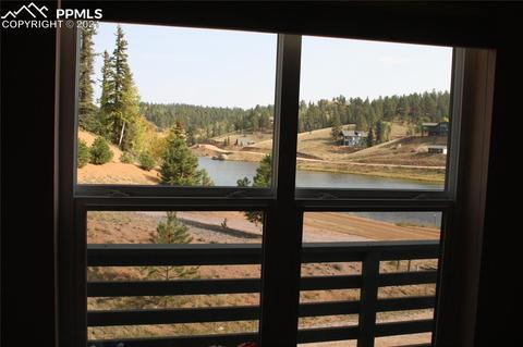 1133 Spring Valley Dr, Divide, CO 80814 photo 23