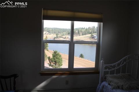 1133 Spring Valley Dr, Divide, CO 80814 photo 42