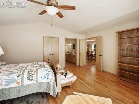 1133 Spring Valley Dr, Divide, CO 80814 photo 27