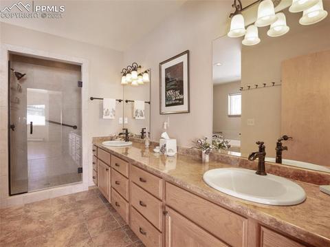 1133 Spring Valley Dr, Divide, CO 80814 photo 31