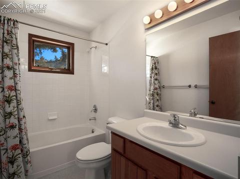 1133 Spring Valley Dr, Divide, CO 80814 photo 40