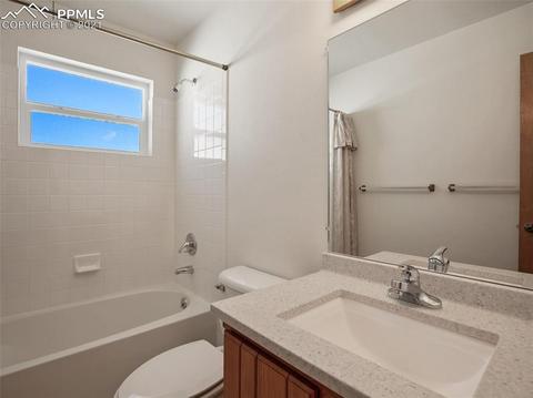 1133 Spring Valley Dr, Divide, CO 80814 photo 26