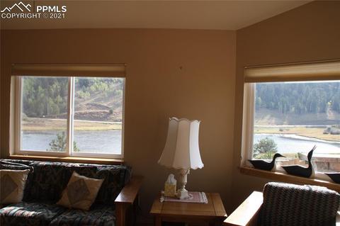 1133 Spring Valley Dr, Divide, CO 80814 photo 14