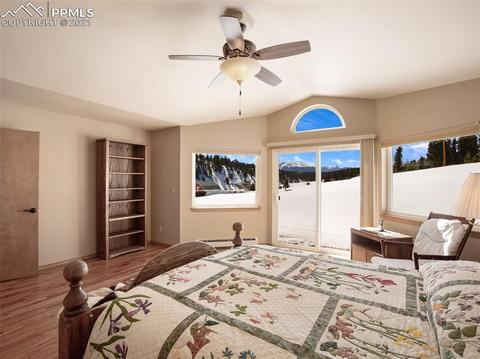 1133 Spring Valley Dr, Divide, CO 80814 photo 30