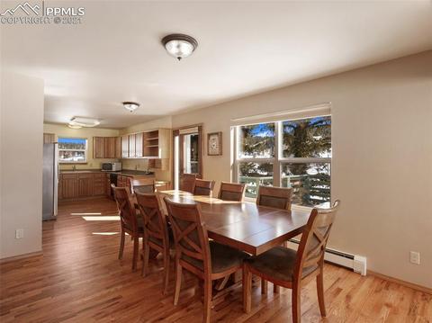 1133 Spring Valley Dr, Divide, CO 80814 photo 22