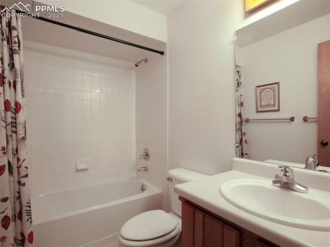 1133 Spring Valley Dr, Divide, CO 80814 photo 46