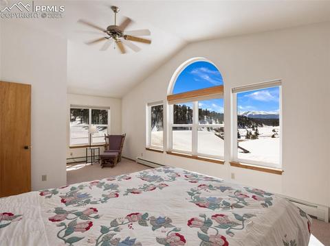 1133 Spring Valley Dr, Divide, CO 80814 photo 36
