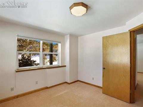 1133 Spring Valley Dr, Divide, CO 80814 photo 47