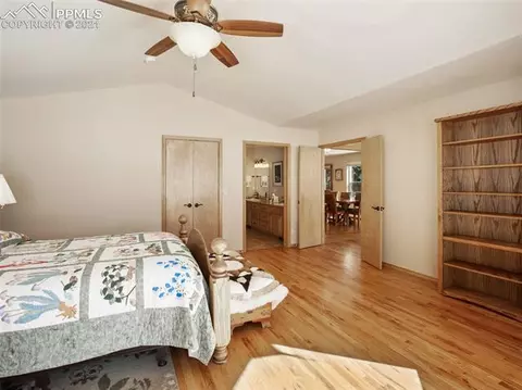 1133 Spring Valley Dr, Divide, CO 80814 photo 7