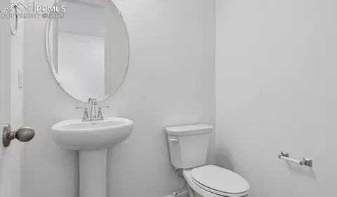Other - 10065 Hartwood Dr, Peyton, CO 80831 photo 6 of 10