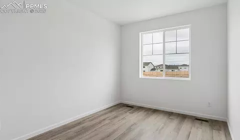 Bedroom - 10065 Hartwood Dr, Peyton, CO 80831 photo 1 of 6