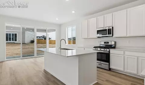 Other - 10065 Hartwood Dr, Peyton, CO 80831 photo 1 of 10
