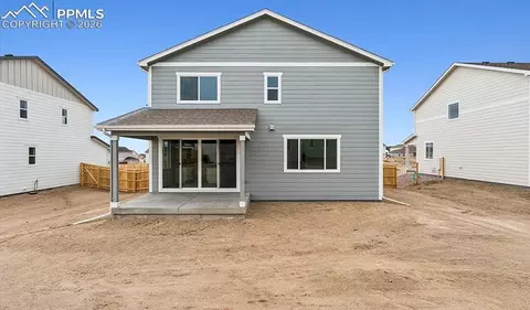 Other - 10065 Hartwood Dr, Peyton, CO 80831 photo 10 of 10