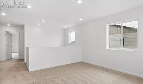 Other - 10065 Hartwood Dr, Peyton, CO 80831 photo 7 of 10