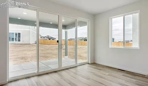 Other - 10065 Hartwood Dr, Peyton, CO 80831 photo 5 of 10