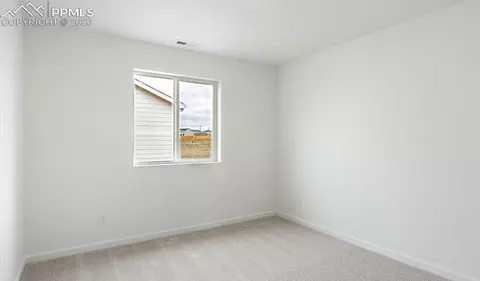 10065 Hartwood Dr, Peyton, CO 80831 photo 16