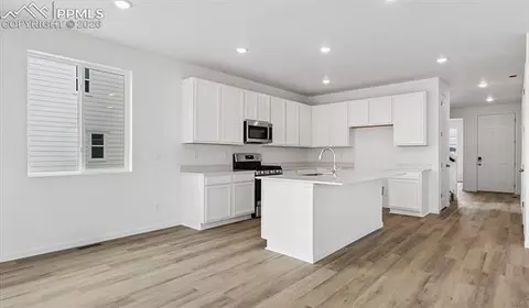 Other - 10065 Hartwood Dr, Peyton, CO 80831 photo 2 of 7