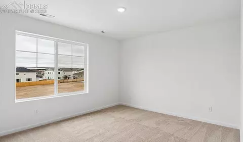10065 Hartwood Dr, Peyton, CO 80831 photo 14