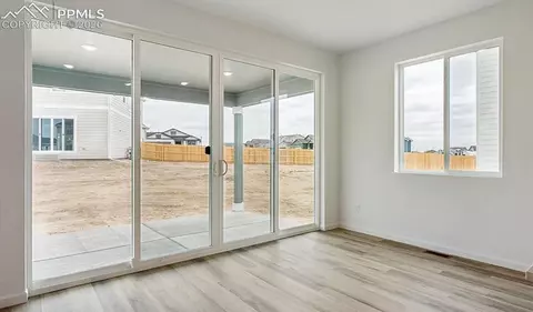10065 Hartwood Dr, Peyton, CO 80831 photo 6