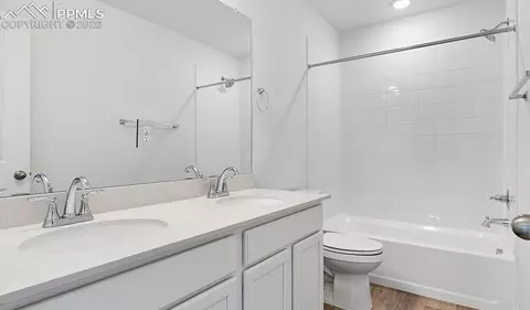 10065 Hartwood Dr, Peyton, CO 80831 photo 13