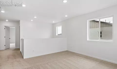 10065 Hartwood Dr, Peyton, CO 80831 photo 12