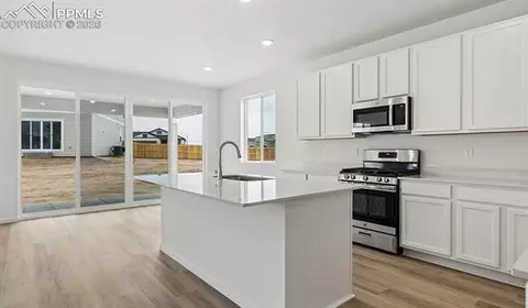 Other - 10065 Hartwood Dr, Peyton, CO 80831 photo 1 of 7