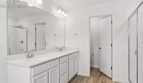 Other - 10065 Hartwood Dr, Peyton, CO 80831 photo 6 of 7