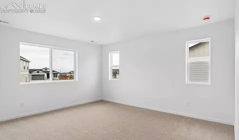 10065 Hartwood Dr, Peyton, CO 80831 photo 17