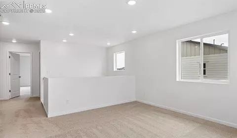 Other - 10065 Hartwood Dr, Peyton, CO 80831 photo 5 of 7