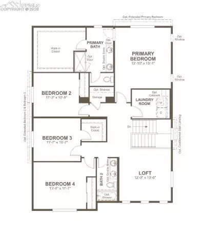 10065 Hartwood Dr, Peyton, CO 80831 photo 22