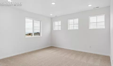 10065 Hartwood Dr, Peyton, CO 80831 photo 11