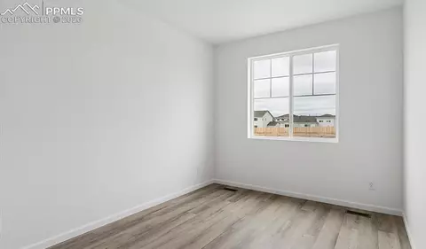 10065 Hartwood Dr, Peyton, CO 80831 photo 9