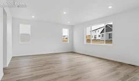 10065 Hartwood Dr, Peyton, CO 80831 photo 7