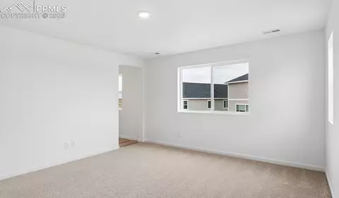 10065 Hartwood Dr, Peyton, CO 80831 photo 18
