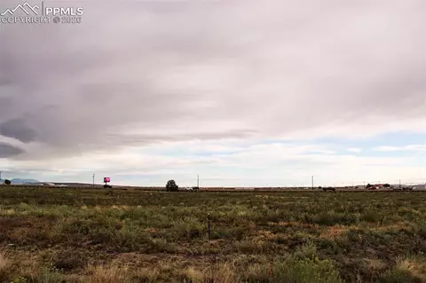 515 E Spaulding Ave, Pueblo West, CO 81007
