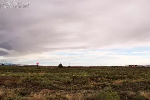 515 E Spaulding Ave, Pueblo West, CO 81007