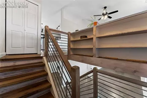 5463 Oro Grande Dr, Colorado Springs, CO 80918