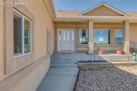 16095 E Mccara Ct, Peyton, CO 80831 photo 6