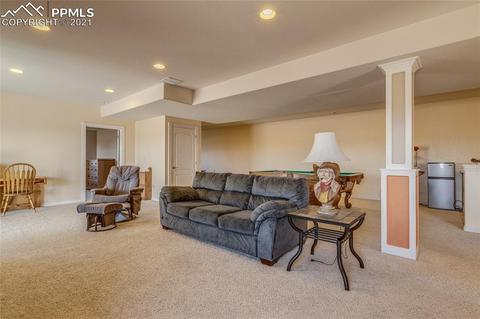 16095 E Mccara Ct, Peyton, CO 80831 photo 33