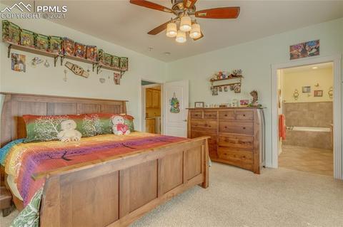 16095 E Mccara Ct, Peyton, CO 80831 photo 23