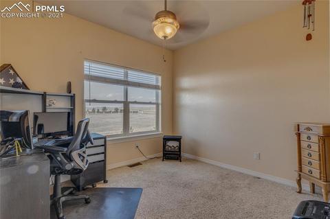 16095 E Mccara Ct, Peyton, CO 80831 photo 15