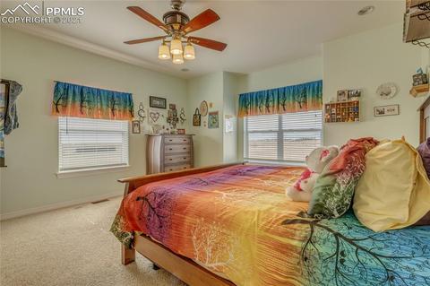 16095 E Mccara Ct, Peyton, CO 80831 photo 22